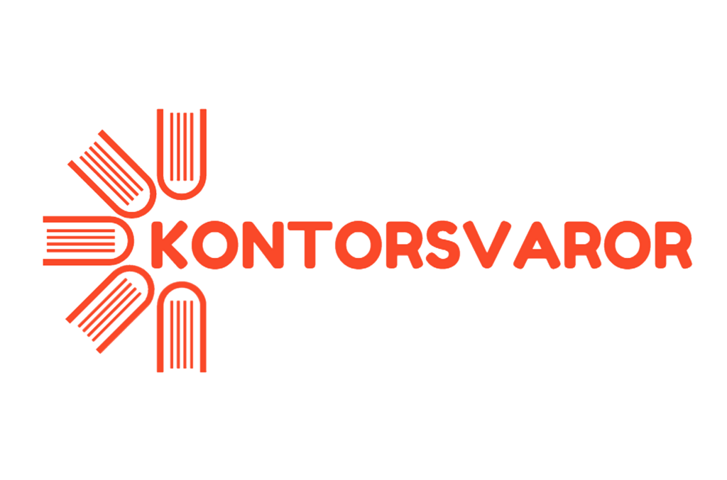 Kontorsvaror