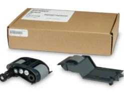 ADF M525 roller replacement kit