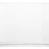 Affischficka Durable Magnetisk Vattentålig A4, transparent, 5 st/fp