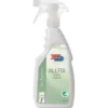 Allrengöring PLS Allfix Svanenmärkt, 750 ml sprayflaska