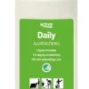 Allrengöringsmedel Activa Daily Citrus, lågskummande, 1 liter
