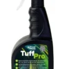 Allrengöringsmedel Activa Tuff Pro Alkaliskt, 750 ml, pH 11,5