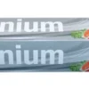 Aluminiumfolie Quickpack med avrivningskant, 30 cm x 20 m