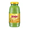 Apelsinjuice Pago 100%, 12x20 cl
