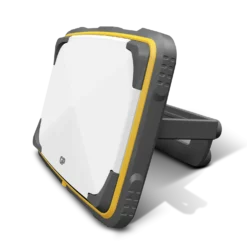 Arbetslampa GP Discovery CWP15, 1200 lumen, justerbar