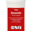 Avkalkningsmedel Activa Dynamite Kalkbort, surt, 1 liter