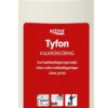 Avkalkningsmedel Activa Tyfon Kalk- och rostborttagning, 1 liter