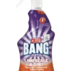 Avkalkningsmedel Cillit Bang Kalkborttagning ECO, spray, 750 ml