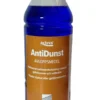 Avloppsmedel Activa Antidunst mot lukt, 1 liter