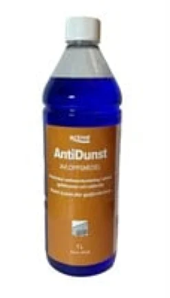Avloppsmedel Activa Antidunst mot lukt, 1 liter