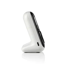Babyvakt MOTOROLA PIP15 Audio, DECT, tvåvägs, 450 m räckvidd