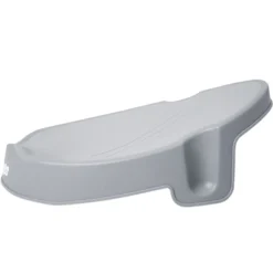 Badstöd SHNUGGLE Newborn Support Pebble, 0-6 mån, max 9 kg