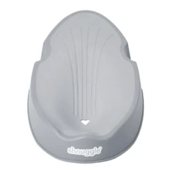 Badstöd SHNUGGLE Newborn Support Pebble, 0-6 mån, max 9 kg