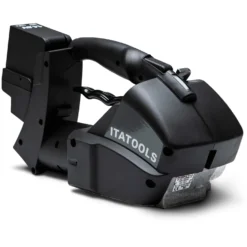 Bandningsverktyg Itatools ITA-20, batteridrivet, 13-16 mm PP och PET