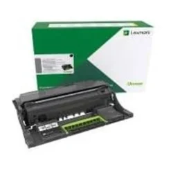 B2338dw/ B2442dw Black ImagingUnit Return Program 60k