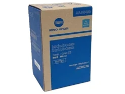 Bizhub C4051i TNP79C Toner Cyan