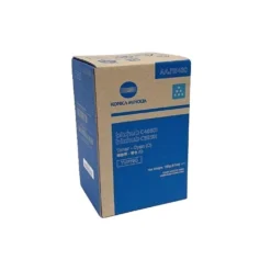 Bizhub C4051i TNP79C Toner Cyan