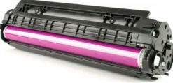 Bizhub C 3851 TNP49M Toner magenta 12K