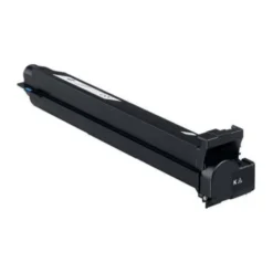 BIZHUB C654 toner black