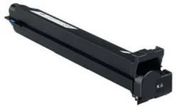 BIZHUB C654 toner black