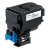 Bizhub C3110 toner black 13k