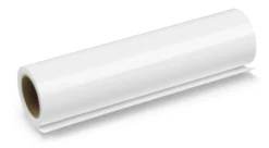 Bläckstrålepapper Brother BP80GRA3 Glossy, 165 g/m², 297mm x 10m