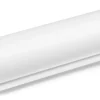 Bläckstrålepapper Brother BP80PRA3, A3, 80 g/m², 297mm x 37,5m