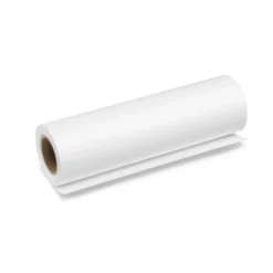 Bläckstrålepapper Brother BP80PRA3, A3, 80 g/m², 297mm x 37,5m