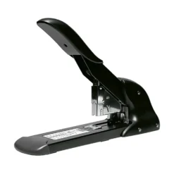 Blockhäftare Rapid HD210, upp till, 6-66 mm djup