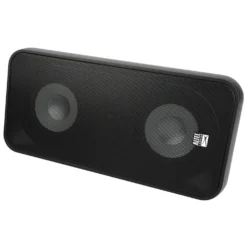 Bluetooth-högtalare Altec Lansing ShockWave 200, 180W, IPX4, svart
