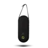 Bluetooth-högtalare Aqiila Soundbird CM, 30W, magnetisk, svart