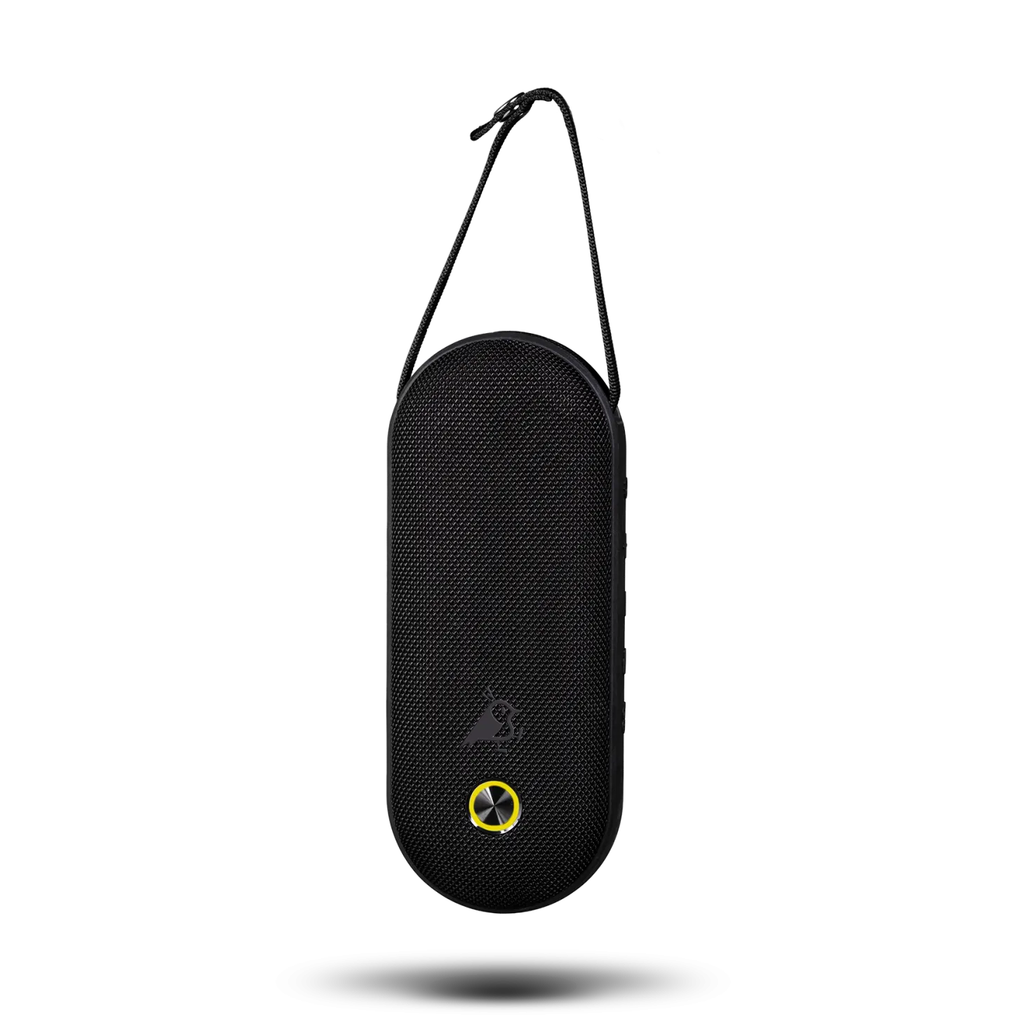 Bluetooth-högtalare Aqiila Soundbird CM, 30W, magnetisk, svart