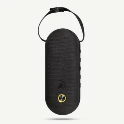 Bluetooth-högtalare Aqiila Soundbird CM, 30W, magnetisk, svart