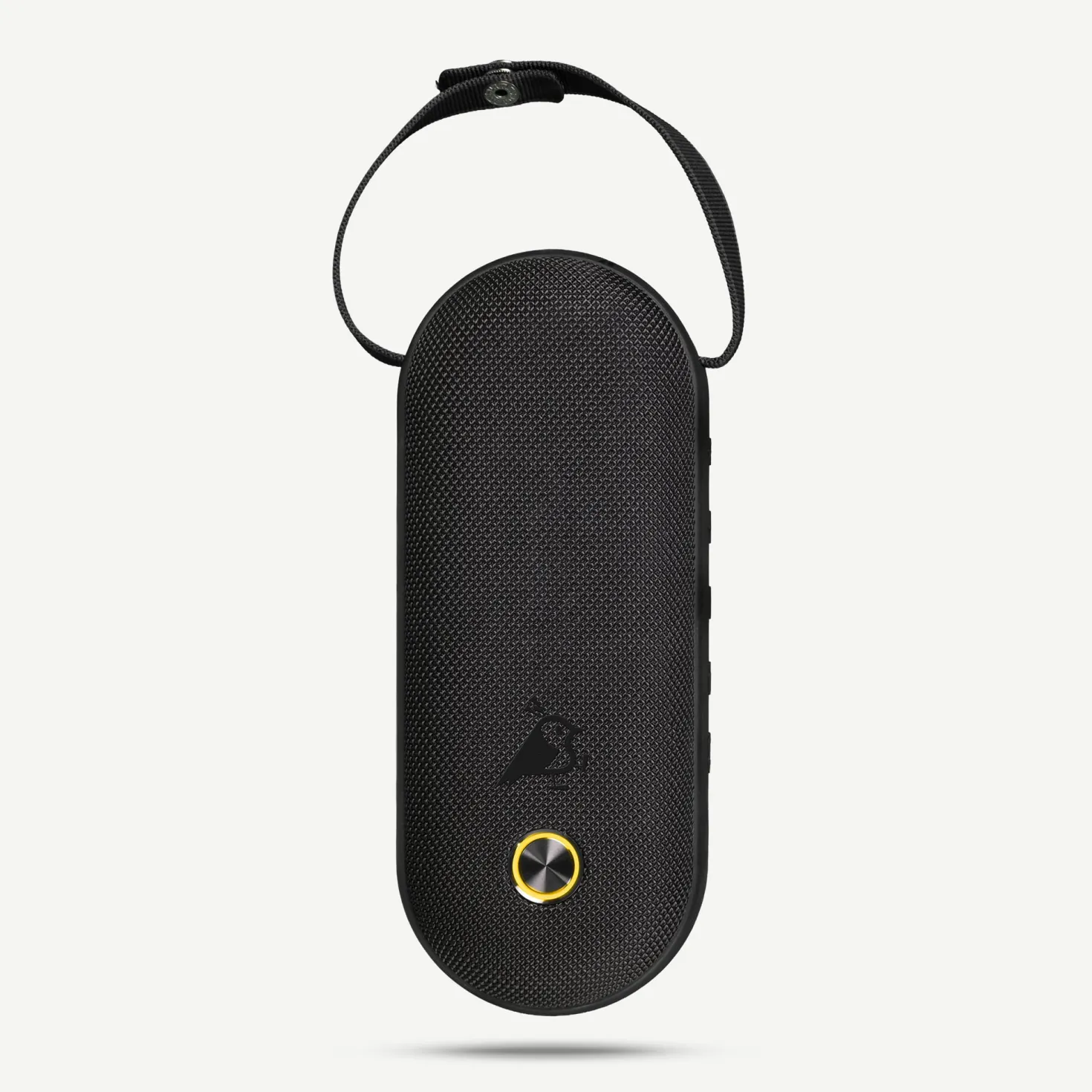 Bluetooth-högtalare Aqiila Soundbird CM, 30W, magnetisk, svart