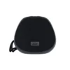 Bluetooth-högtalare Happy Plugs Joy, IPX4, Bluetooth 5.3, svart