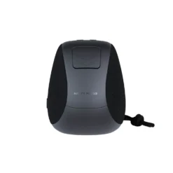 Bluetooth-högtalare Happy Plugs Joy, IPX4, Bluetooth 5.3, svart