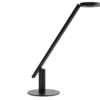 Bordslampa Durable LUCTRA TABLE LITE LED, geststyrning