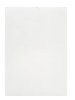 Brevpapper Bngers Linnepräglat A4, 120 g/m², vit, 40 ark