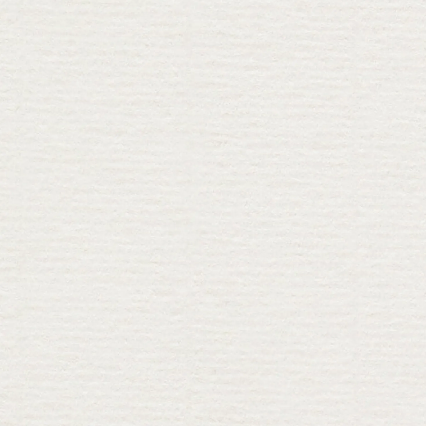 Brevpapper Conqueror Laid High White A4 100g, 500 ark