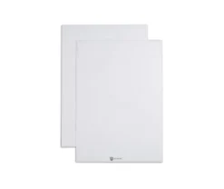Brevpåse ProPac Securitex B5 Rivstark, vattenresistent, 100 st