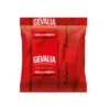 Bryggkaffe Gevalia Mellanrost, 48x115g