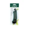 Brytkniv Linex CK500, metallförstärkt, 18mm klinga