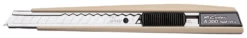 Brytkniv NT Cutter A-300, 9mm, 3 specialblad