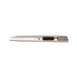 Brytkniv NT Cutter A-300, 9mm, 3 specialblad