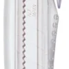 Brytkniv NT-Cutter iL-120P, 18mm, clips, 20 st