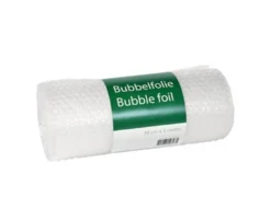 Bubbelfolie BNT Office, 30 cm x 5 m