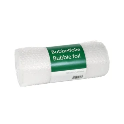 Bubbelfolie BNT Office, 30 cm x 5 m