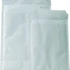 Bubbelpåse Airpac Vit, 175x265 mm, 100 st