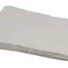 Cellstoff Abena Emballagepapper, 35x40 cm vit, 5 kg