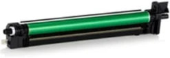 CLX-9201NA drum CMYK 50K